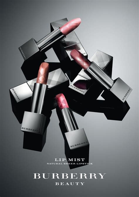 burberry beauty line cyprus|Burberry Luxury Beauty Products .